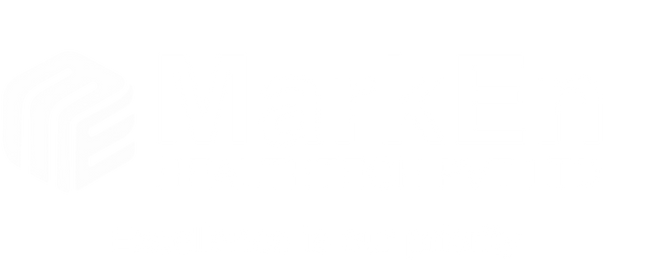 Mark